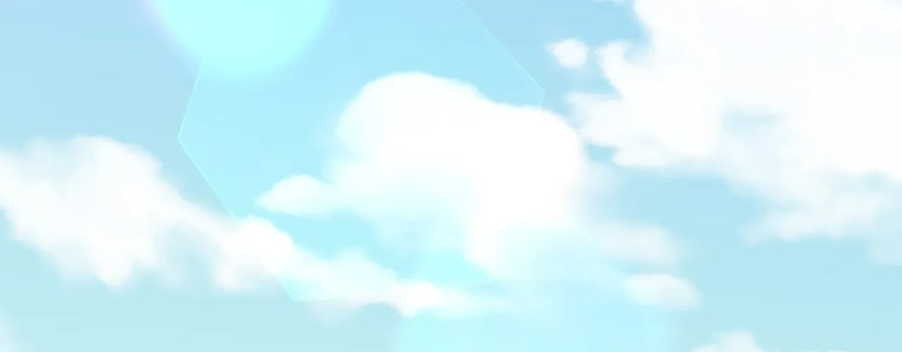 What Is Love to Us? Chapter 14 page 157 - 