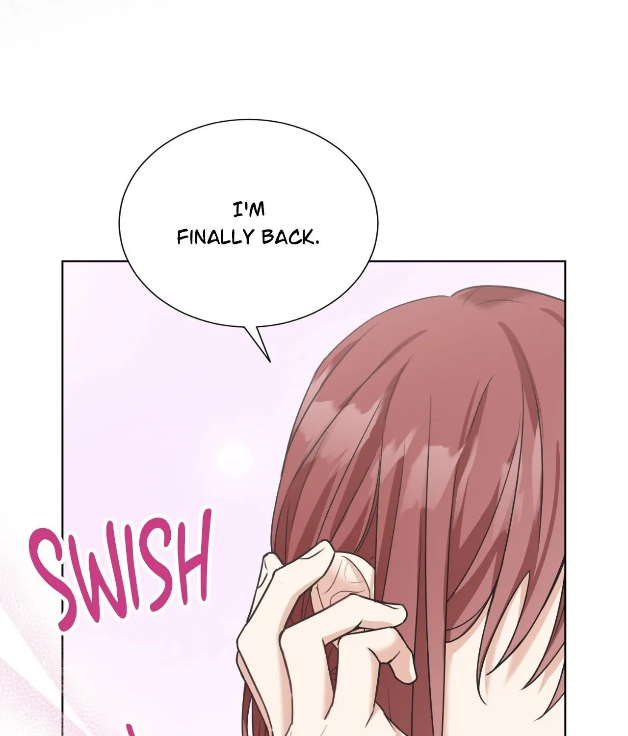 What Is Love to Us? Chapter 14 page 162 - 