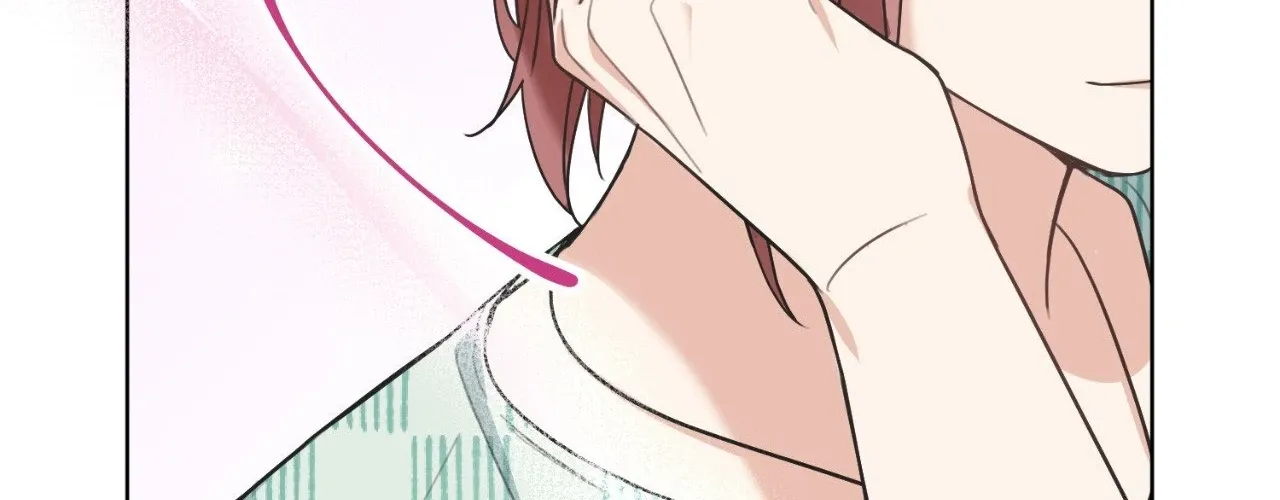 What Is Love to Us? Chapter 14 page 163 - 