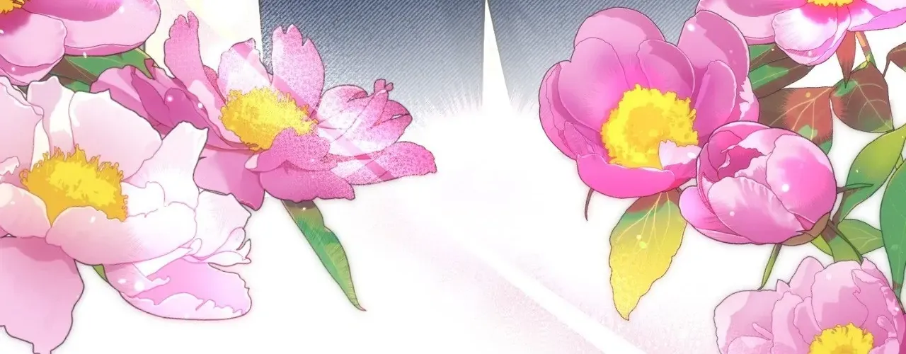 What Is Love to Us? Chapter 14 page 167 - 