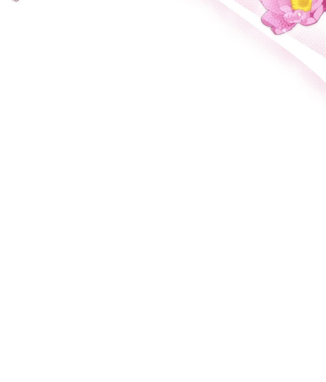 What Is Love to Us? Chapter 14 page 168 - 