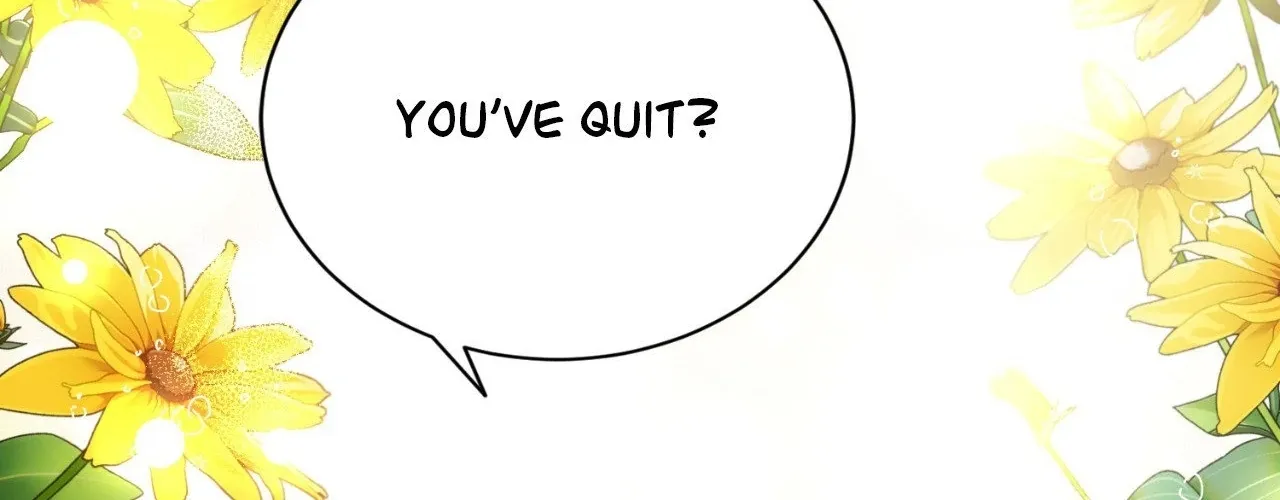 What Is Love to Us? Chapter 14 page 23 - 