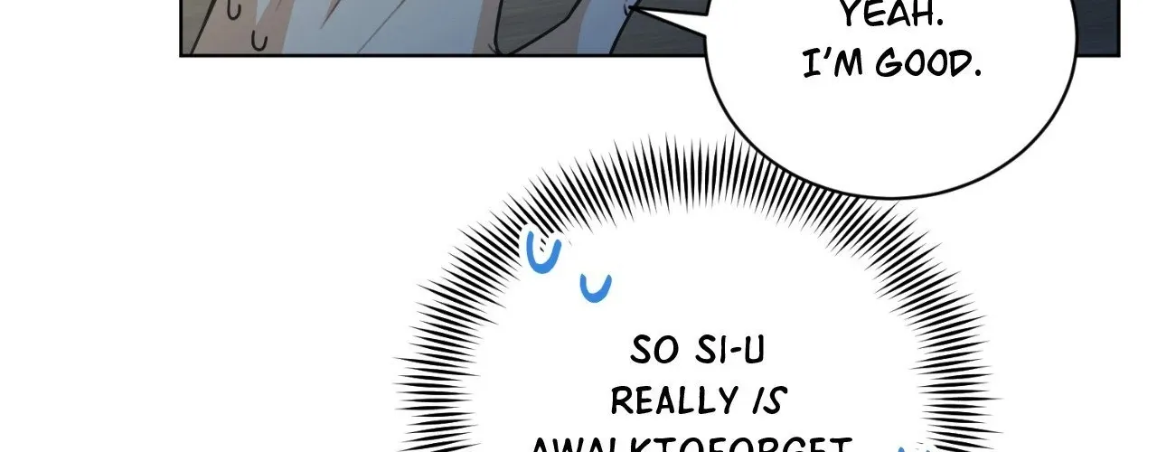 What Is Love to Us? Chapter 14 page 39 - 