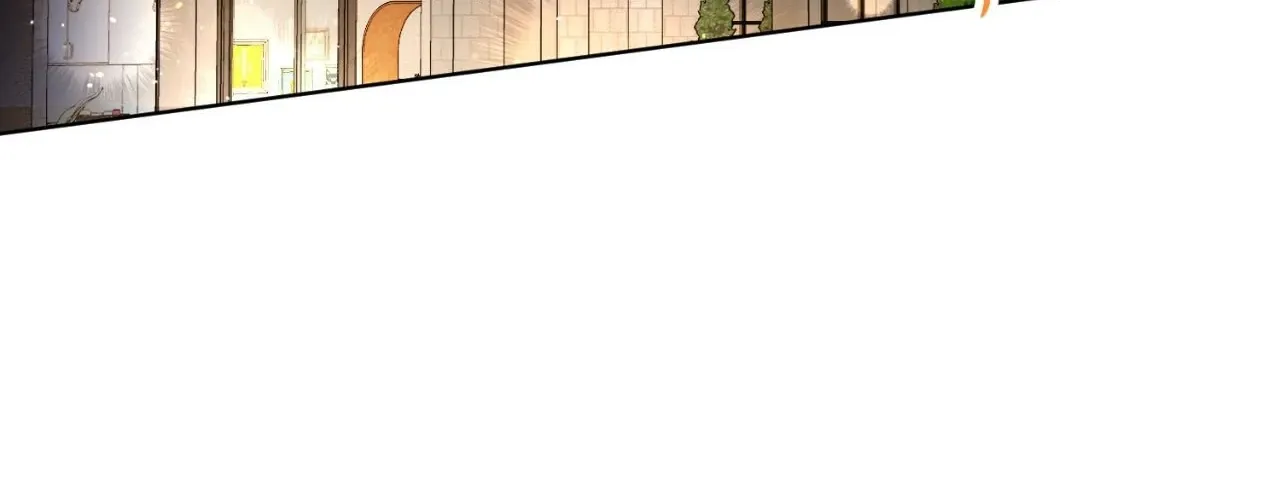 What Is Love to Us? Chapter 14 page 5 - 
