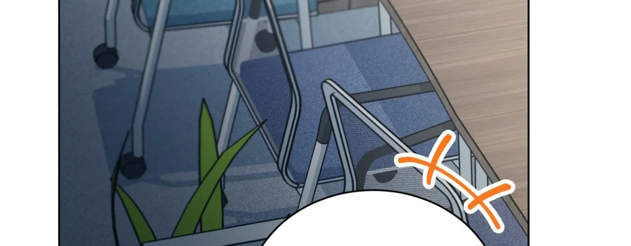 What Is Love to Us? Chapter 14 page 41 - 