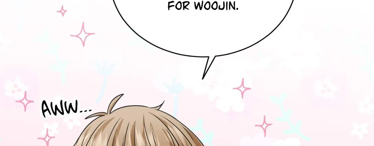What Is Love to Us? Chapter 14 page 43 - 