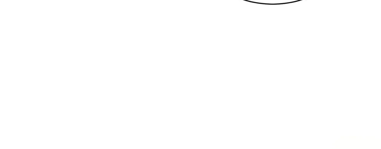 What Is Love to Us? Chapter 14 page 45 - 