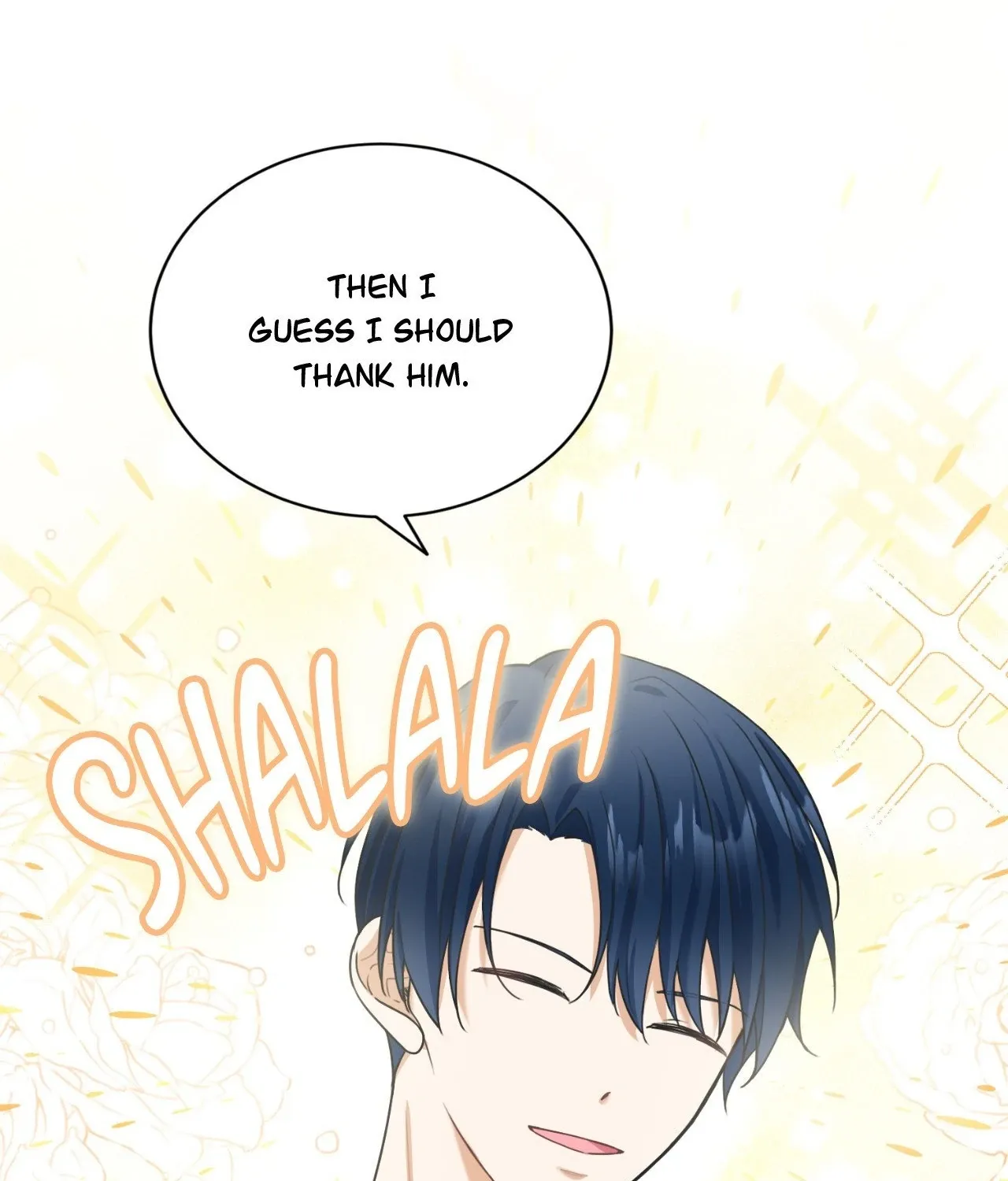 What Is Love to Us? Chapter 14 page 46 - 