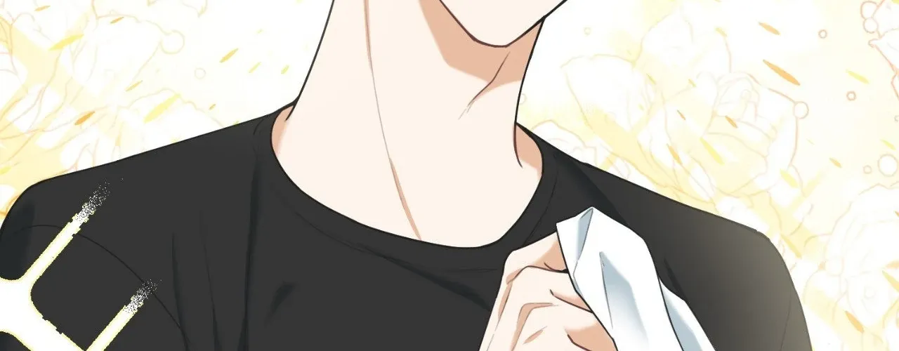 What Is Love to Us? Chapter 14 page 47 - 