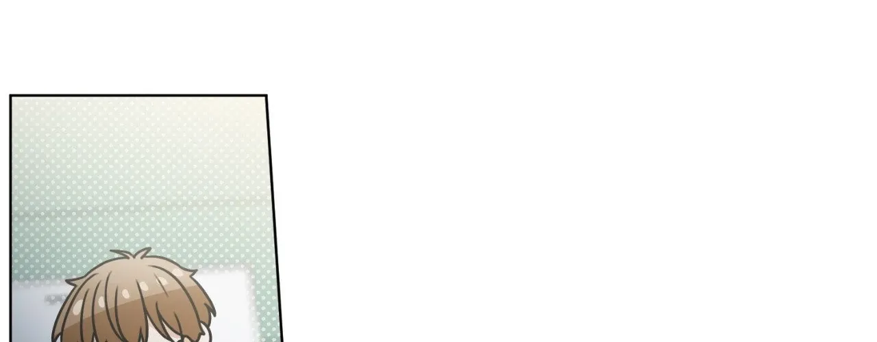 What Is Love to Us? Chapter 14 page 49 - 