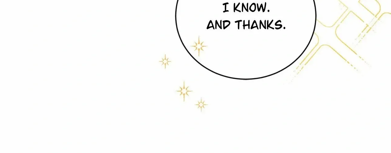 What Is Love to Us? Chapter 14 page 55 - 