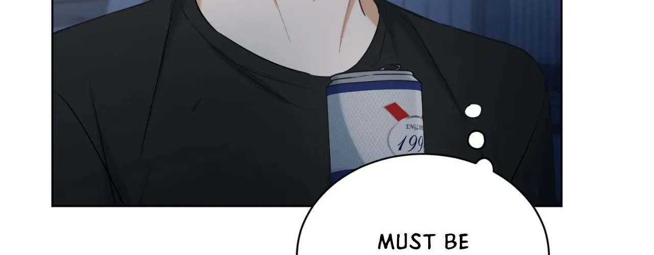 What Is Love to Us? Chapter 14 page 57 - 