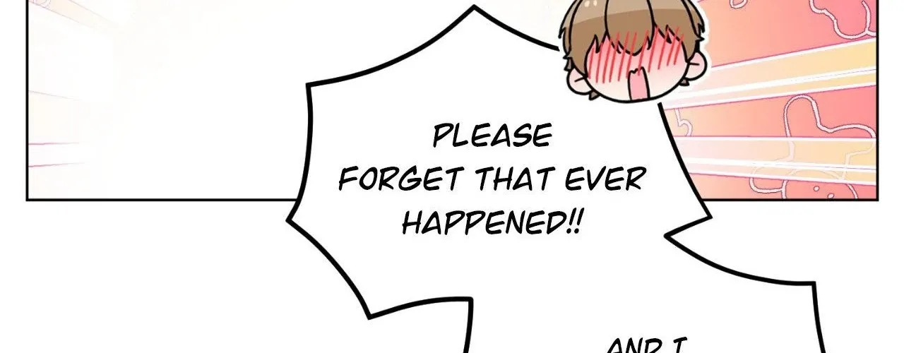 What Is Love to Us? Chapter 14 page 59 - 