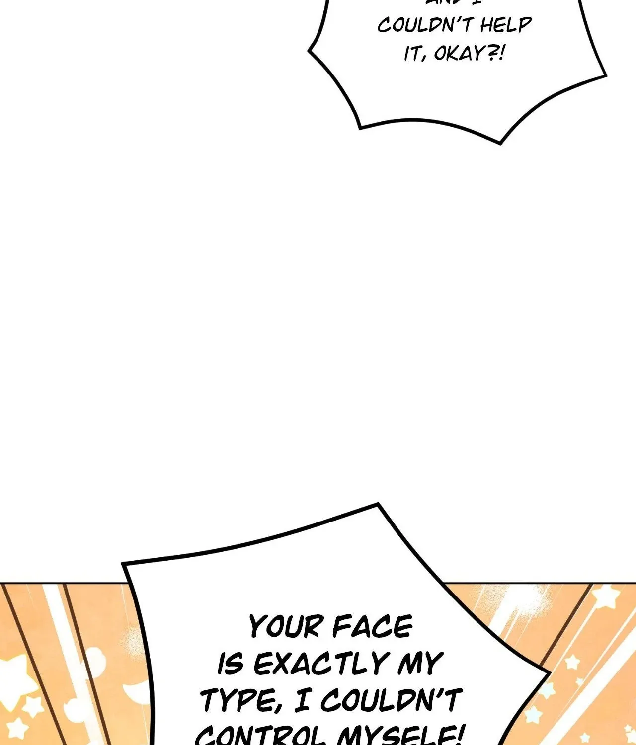 What Is Love to Us? Chapter 14 page 60 - 