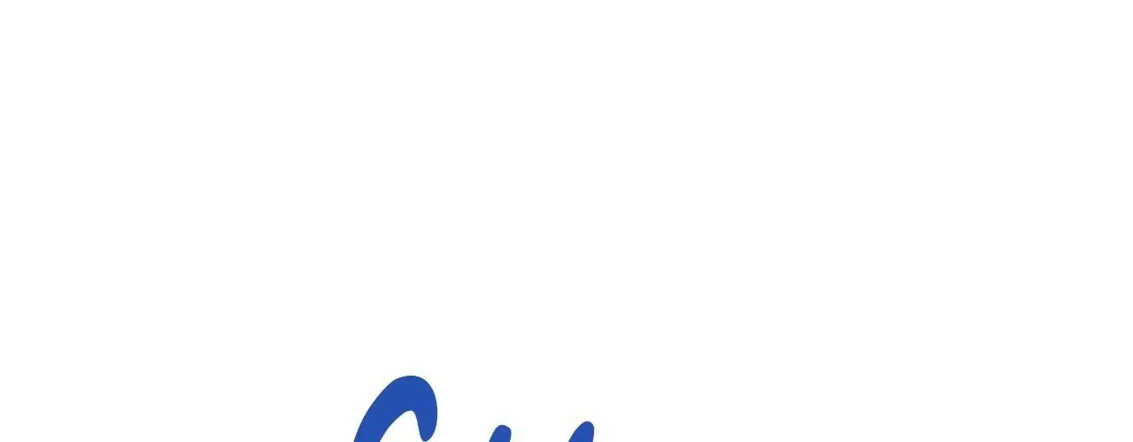 What Is Love to Us? Chapter 14 page 7 - 