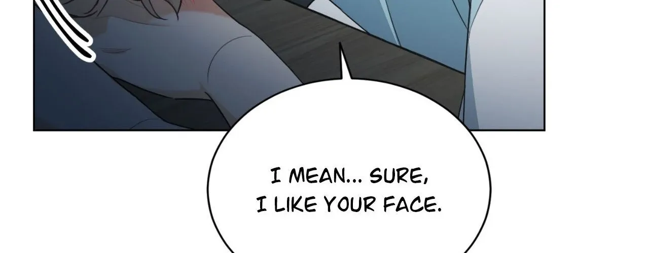 What Is Love to Us? Chapter 14 page 65 - 