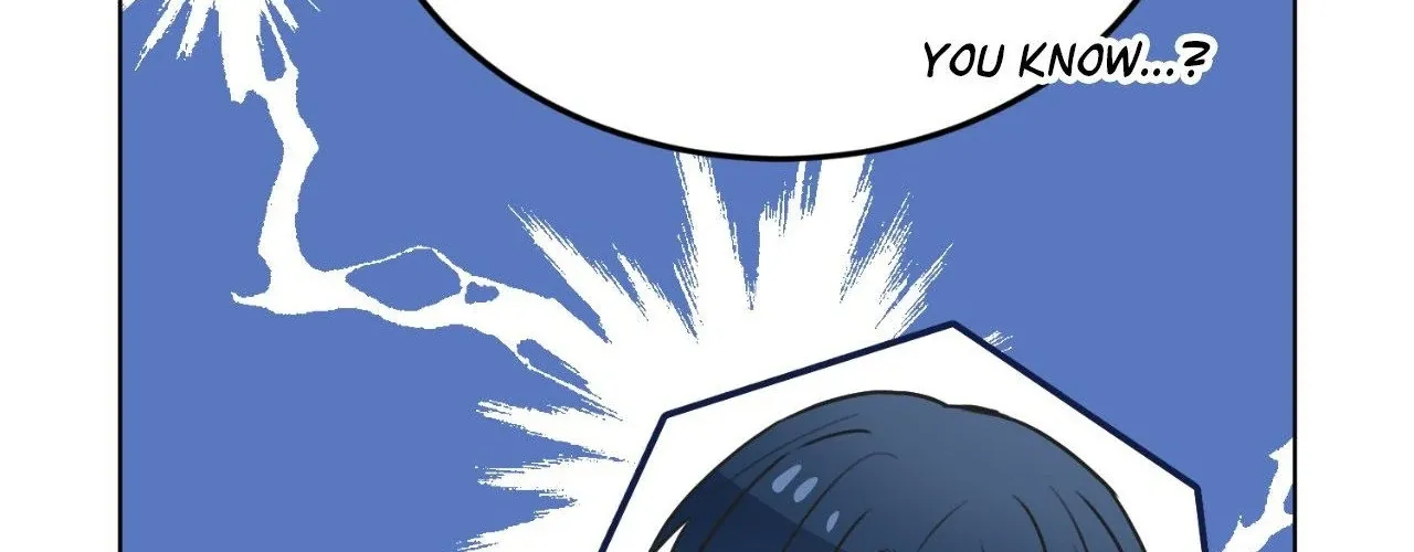 What Is Love to Us? Chapter 14 page 67 - 