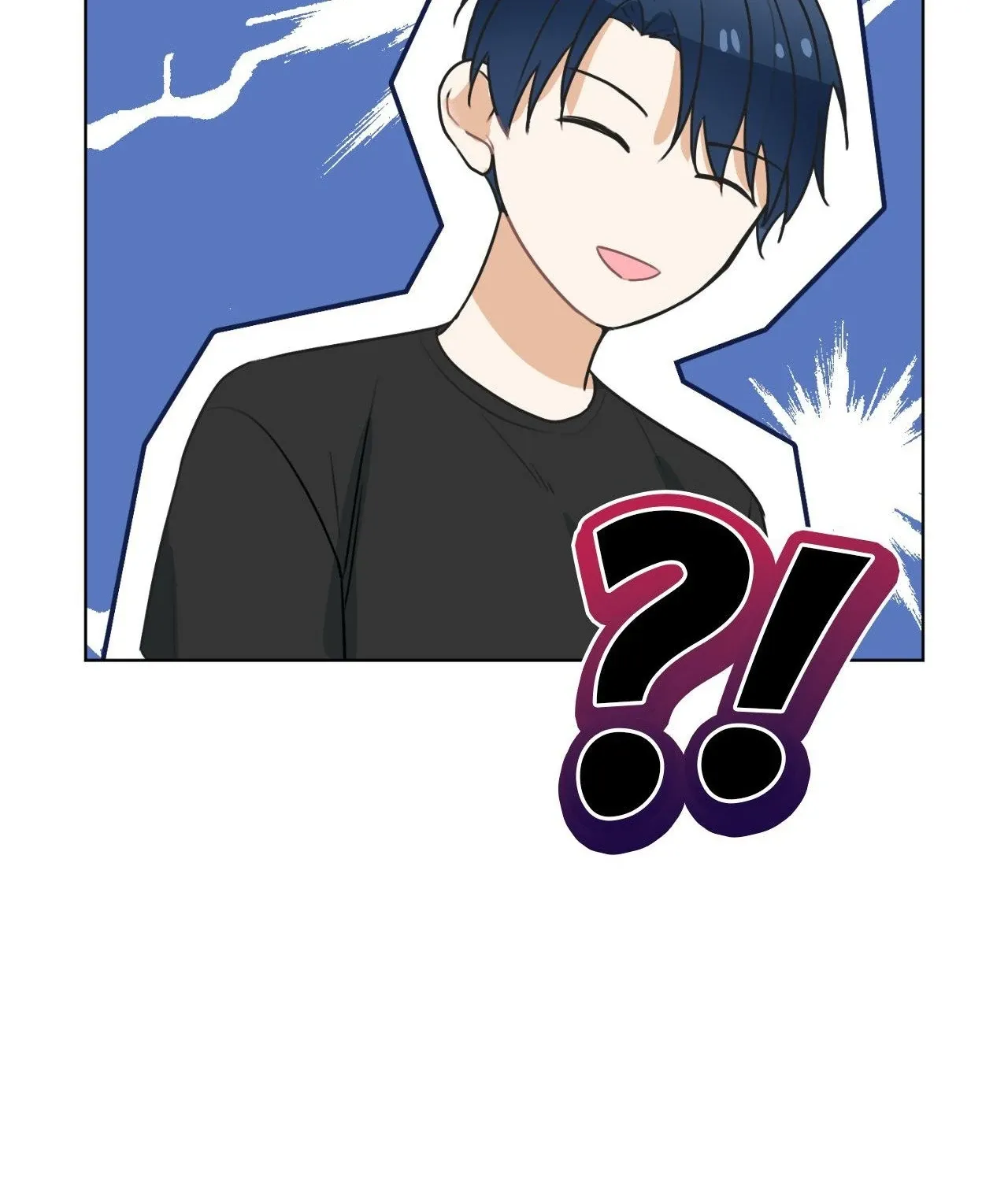 What Is Love to Us? Chapter 14 page 68 - 