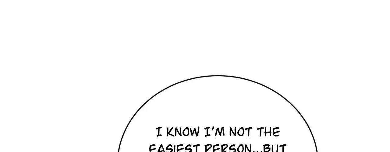 What Is Love to Us? Chapter 14 page 69 - 