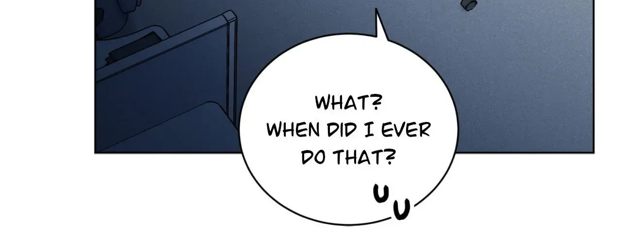 What Is Love to Us? Chapter 14 page 71 - 
