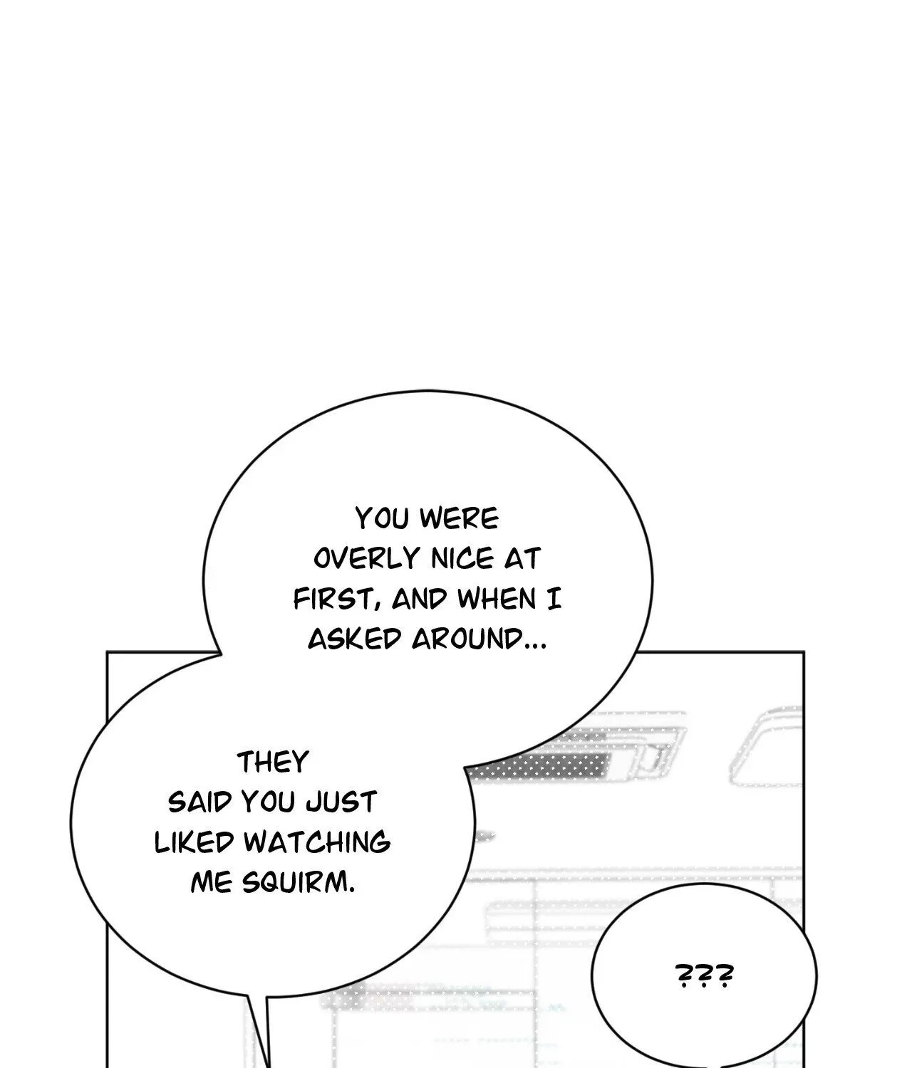 What Is Love to Us? Chapter 14 page 72 - 