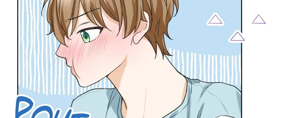 What Is Love to Us? Chapter 14 page 75 - 