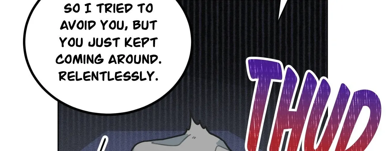 What Is Love to Us? Chapter 14 page 77 - 