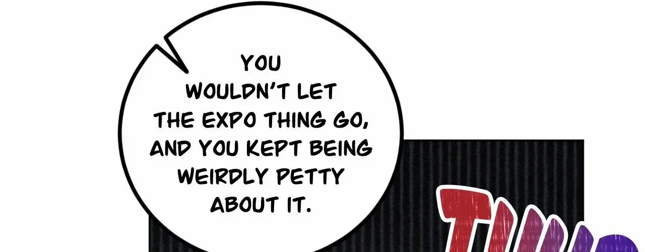 What Is Love to Us? Chapter 14 page 79 - 