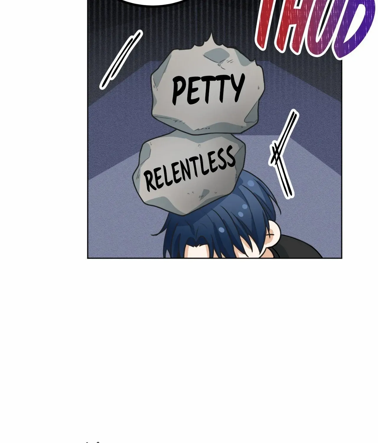 What Is Love to Us? Chapter 14 page 80 - 