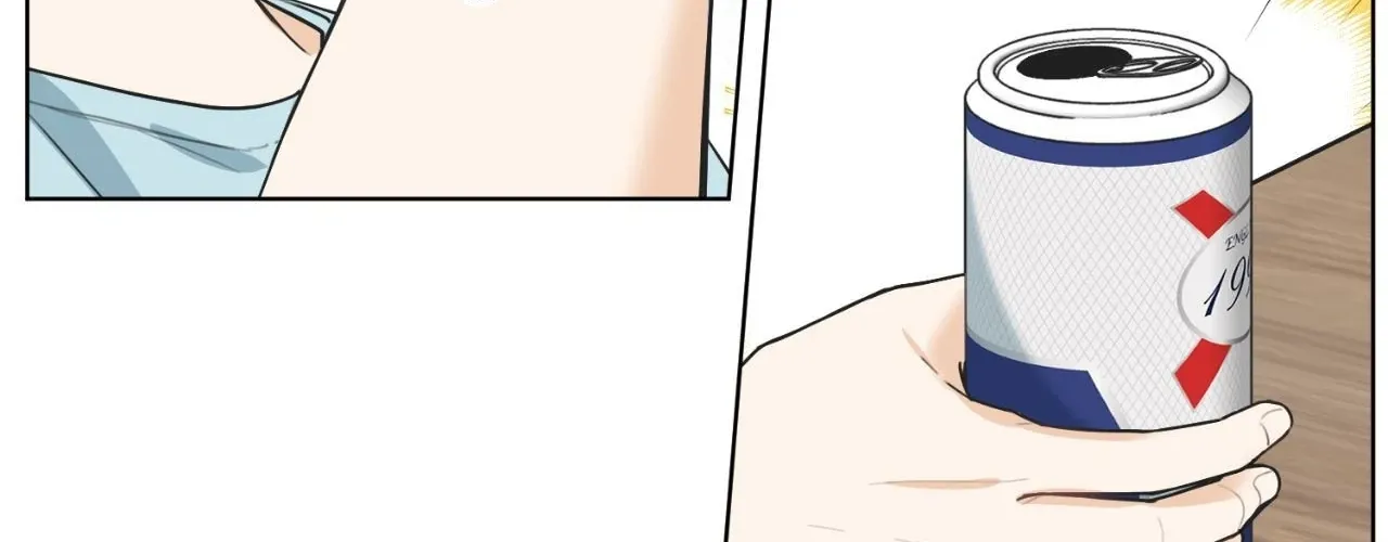 What Is Love to Us? Chapter 14 page 9 - 