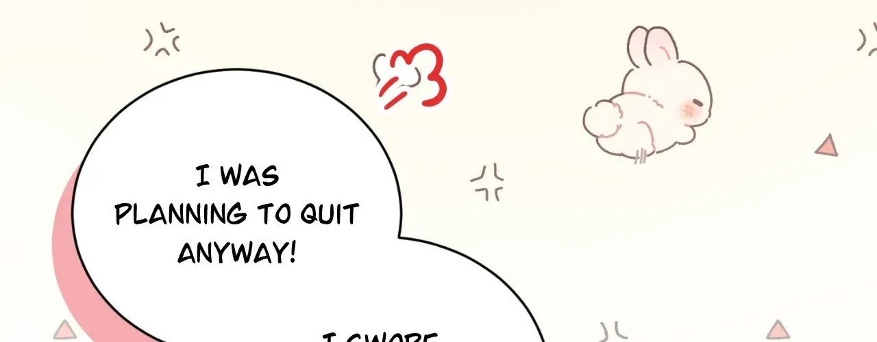 What Is Love to Us? Chapter 14 page 83 - 