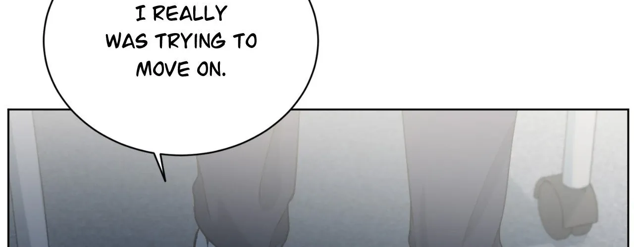 What Is Love to Us? Chapter 14 page 85 - 