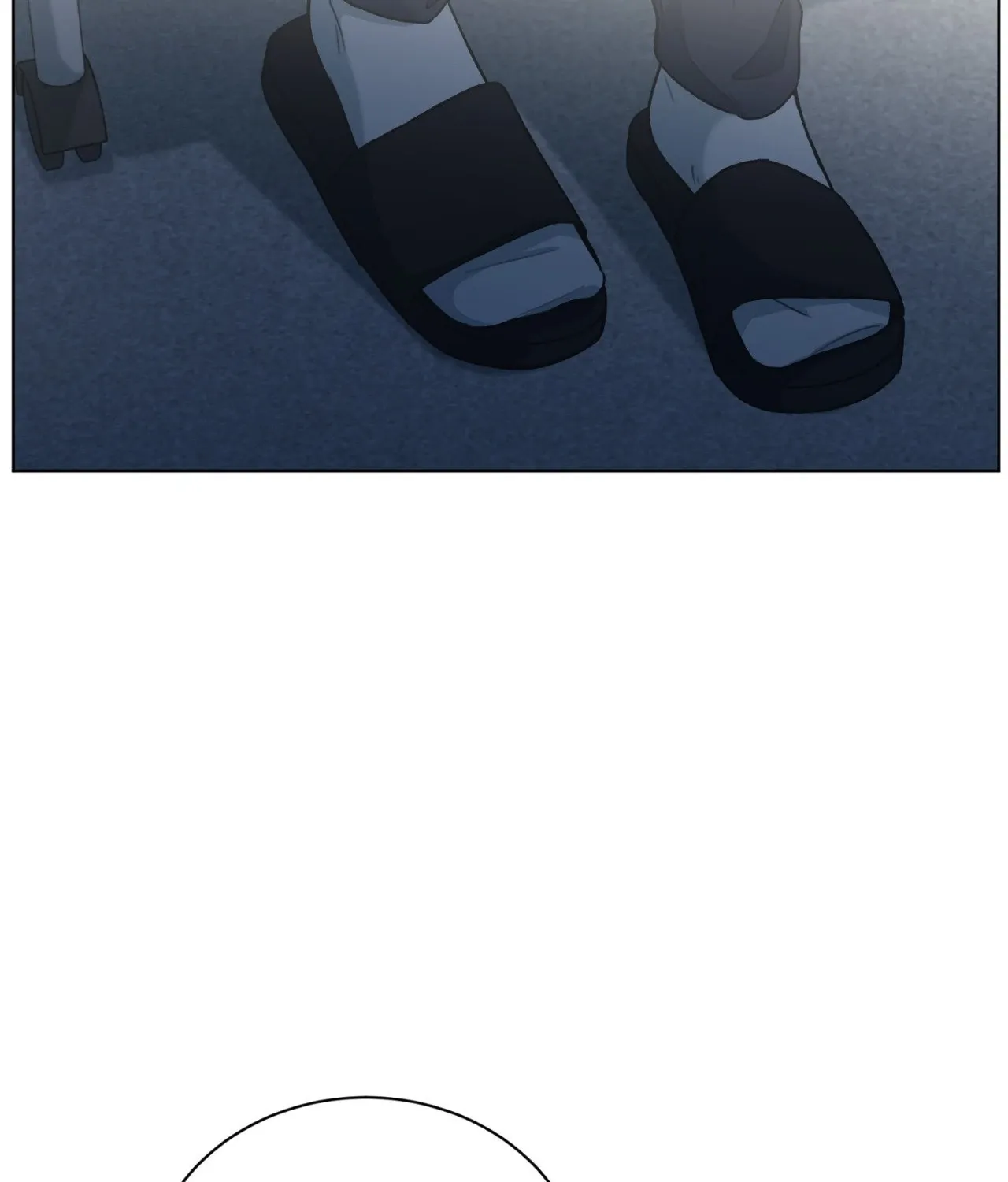 What Is Love to Us? Chapter 14 page 86 - 