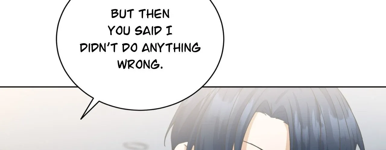 What Is Love to Us? Chapter 14 page 87 - 