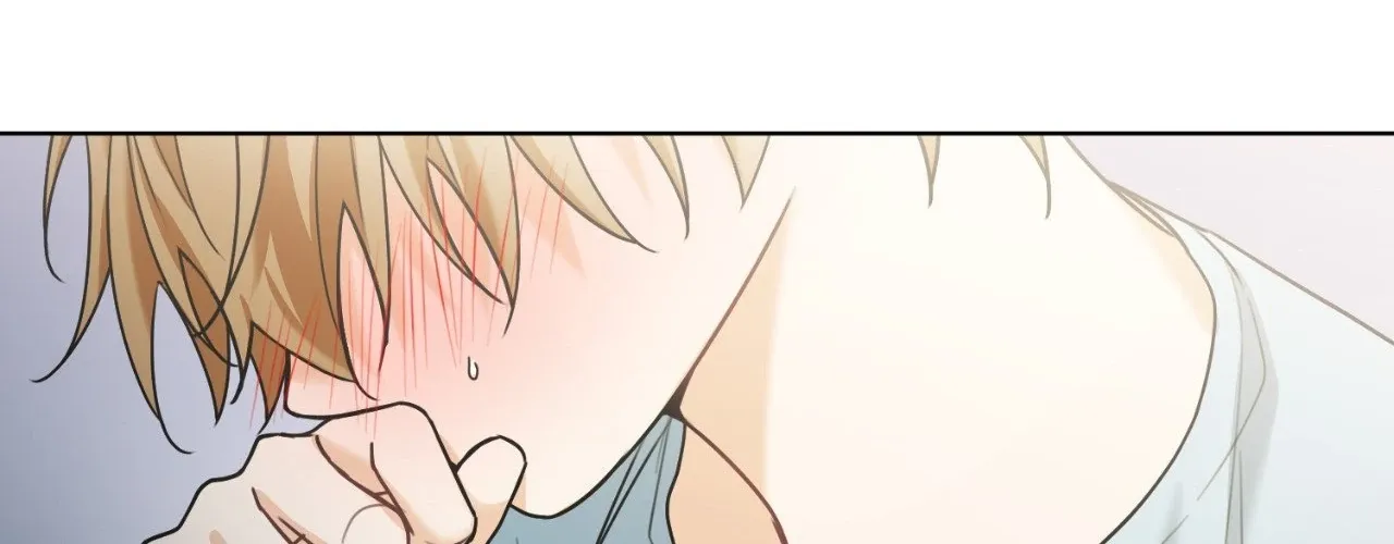 What Is Love to Us? Chapter 14 page 89 - 