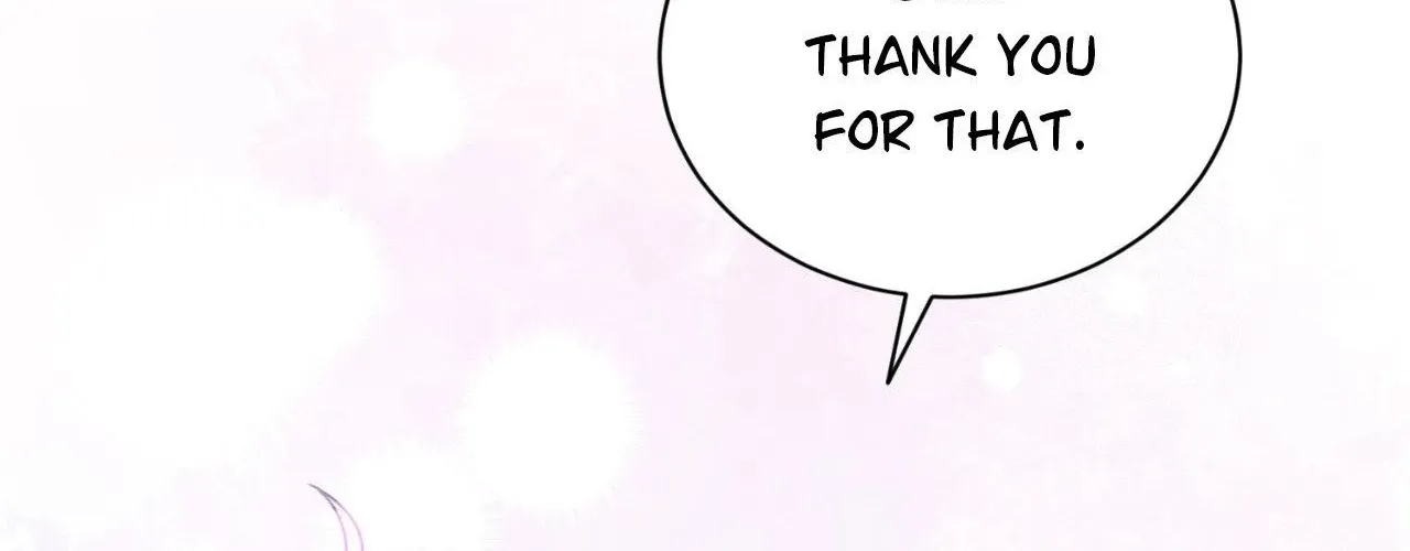 What Is Love to Us? Chapter 14 page 91 - 