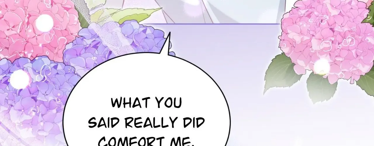 What Is Love to Us? Chapter 14 page 93 - 