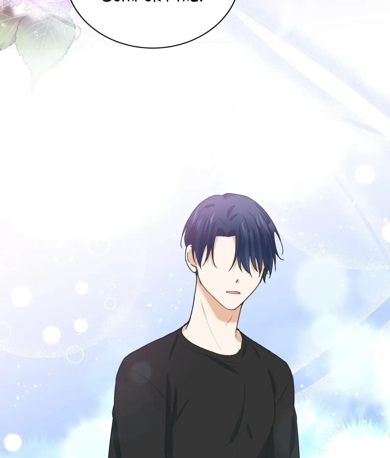 What Is Love to Us? Chapter 14 page 94 - 