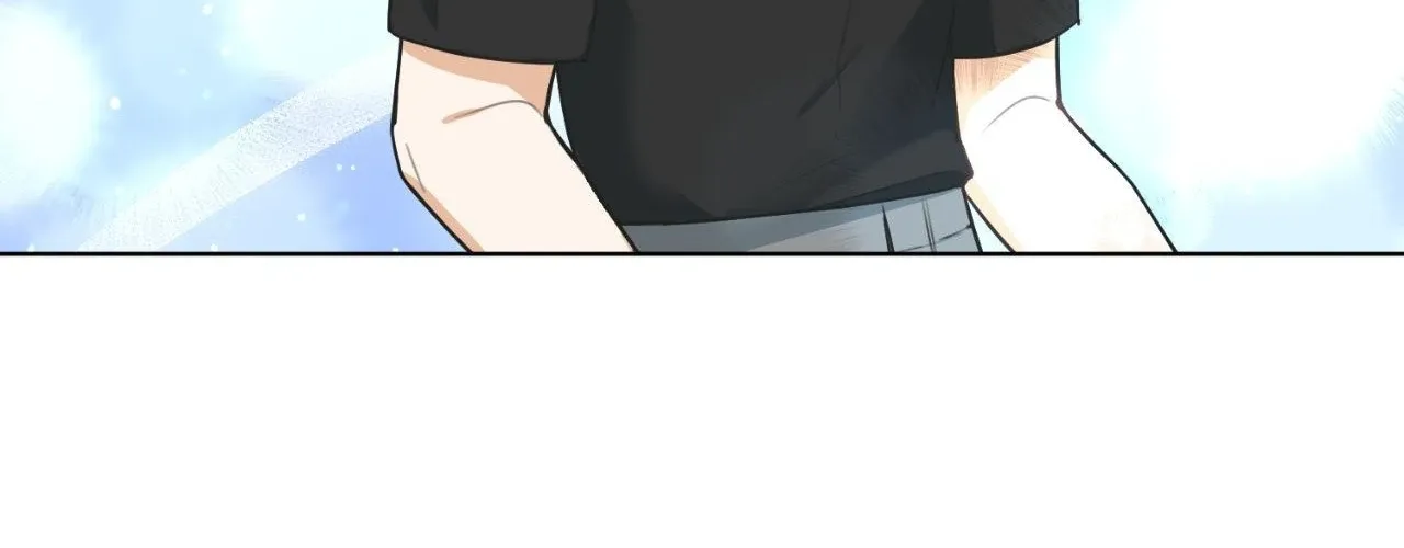 What Is Love to Us? Chapter 14 page 95 - 