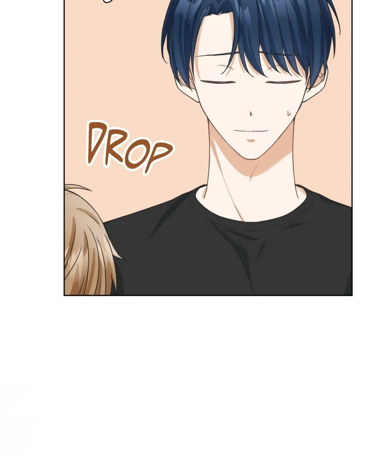What Is Love to Us? Chapter 14 page 100 - 