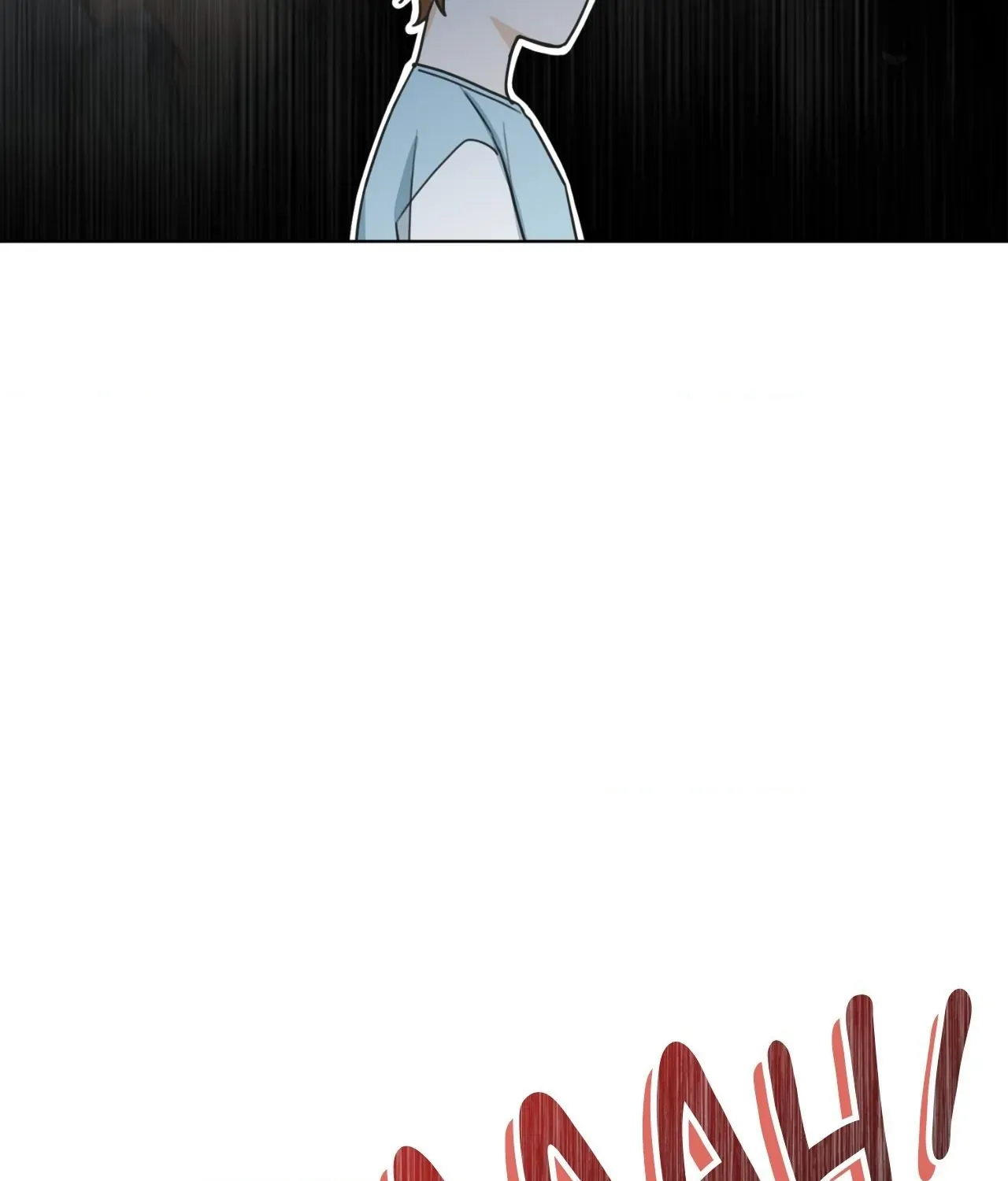 What Is Love to Us? Chapter 15 page 11 - 