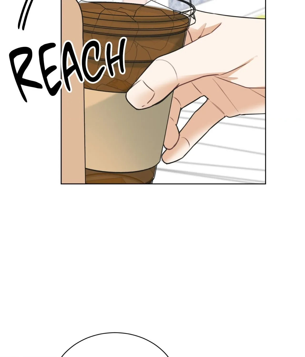 What Is Love to Us? Chapter 15 page 109 - 