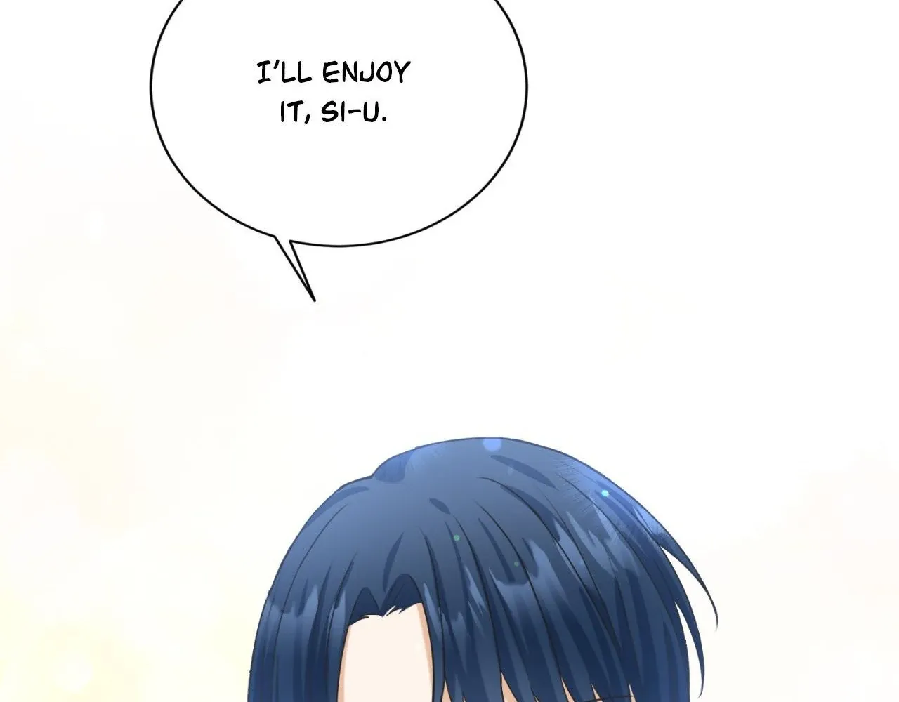 What Is Love to Us? Chapter 15 page 110 - 