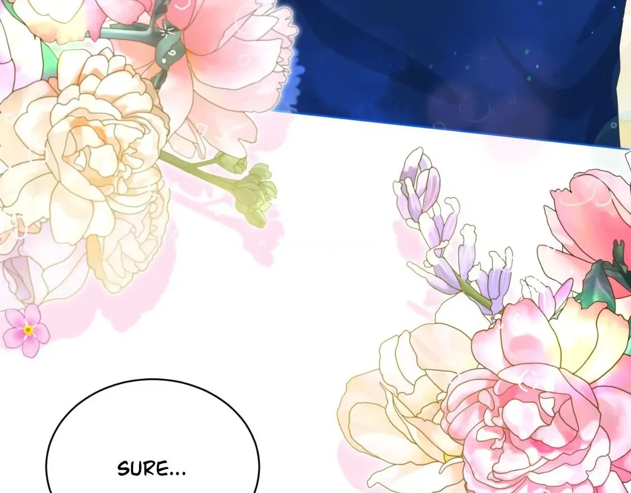 What Is Love to Us? Chapter 15 page 112 - 