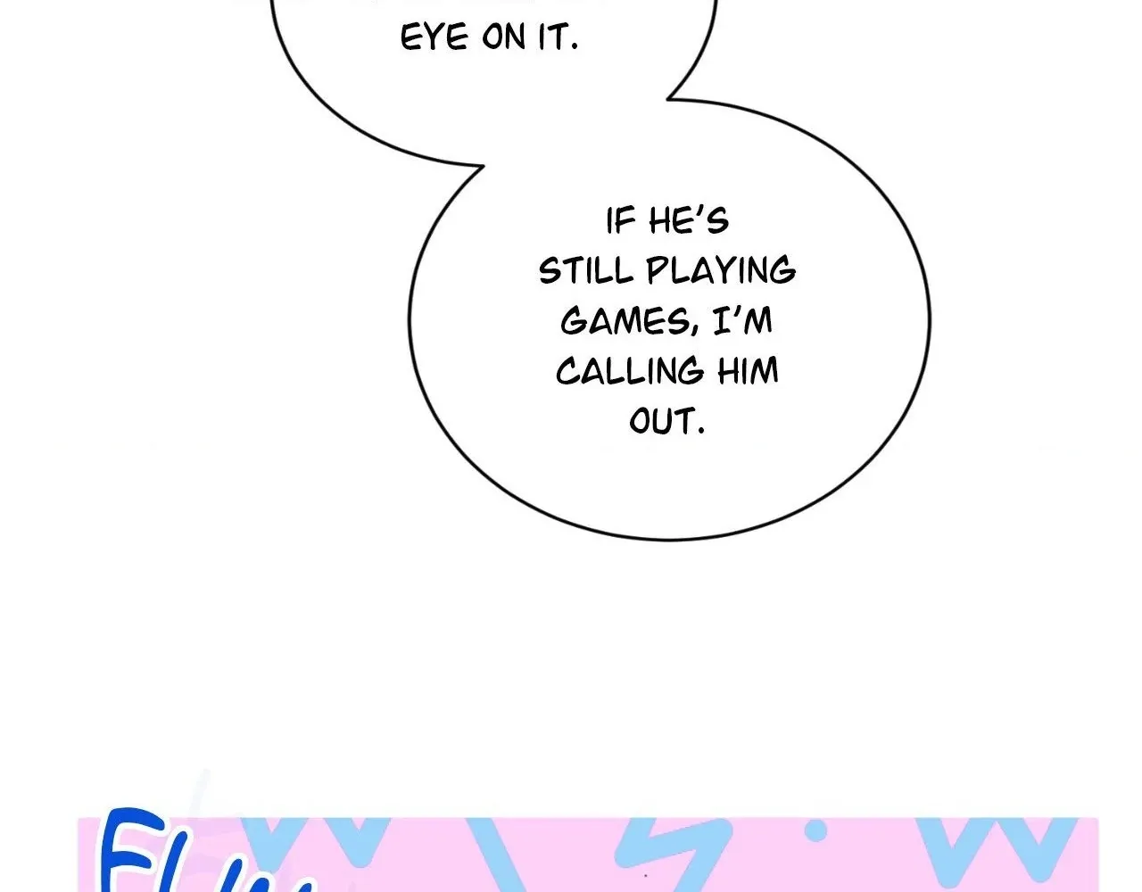 What Is Love to Us? Chapter 15 page 120 - 