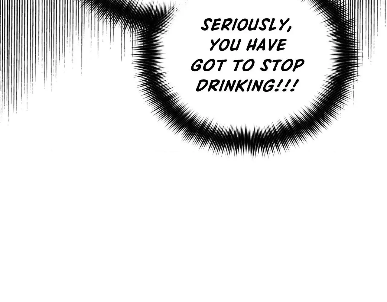 What Is Love to Us? Chapter 15 page 14 - 