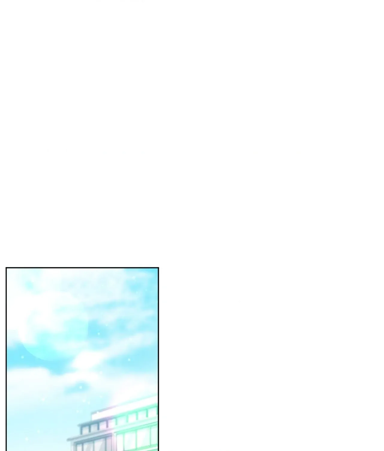 What Is Love to Us? Chapter 15 page 3 - 