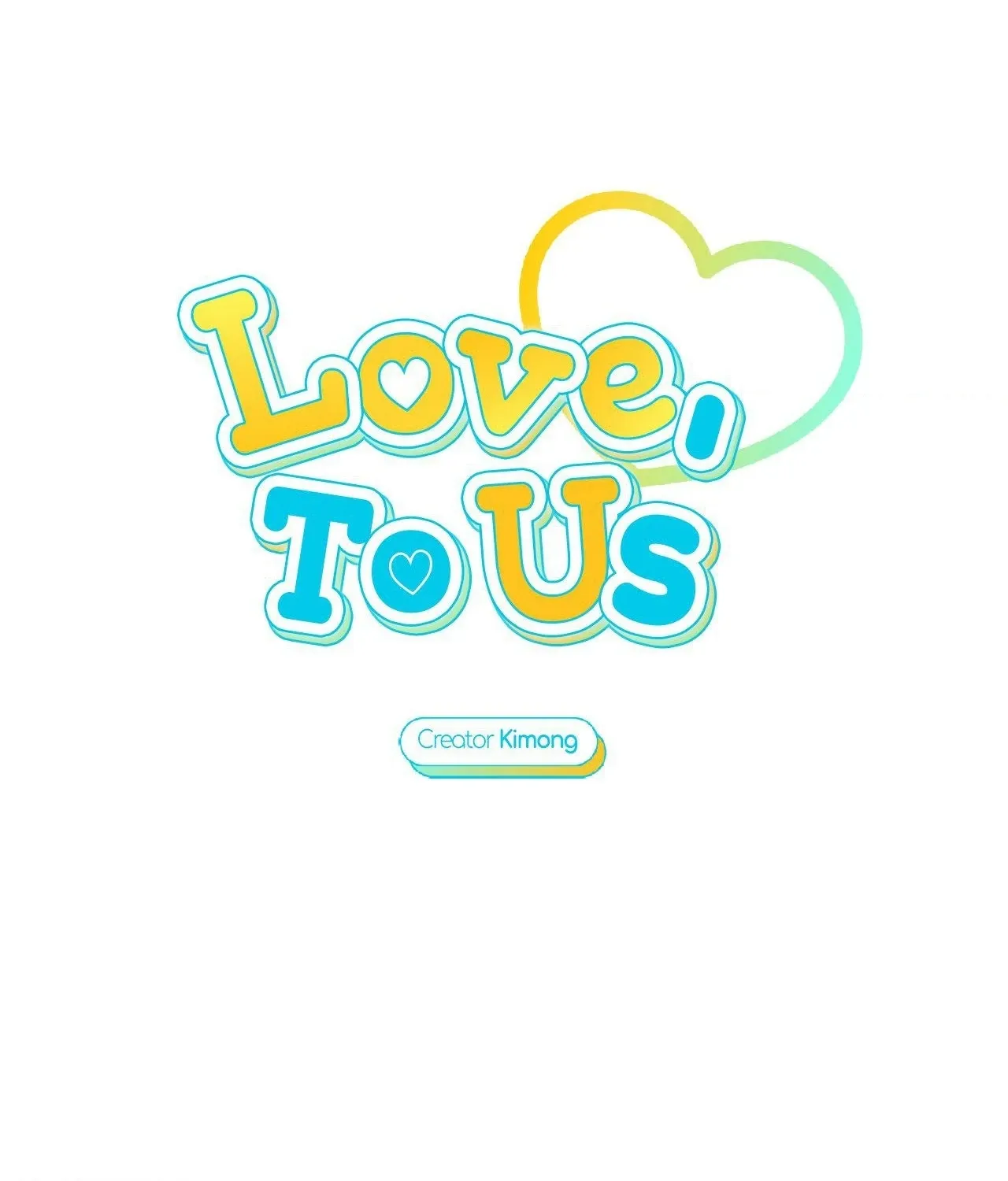 What Is Love to Us? Chapter 15 page 23 - 