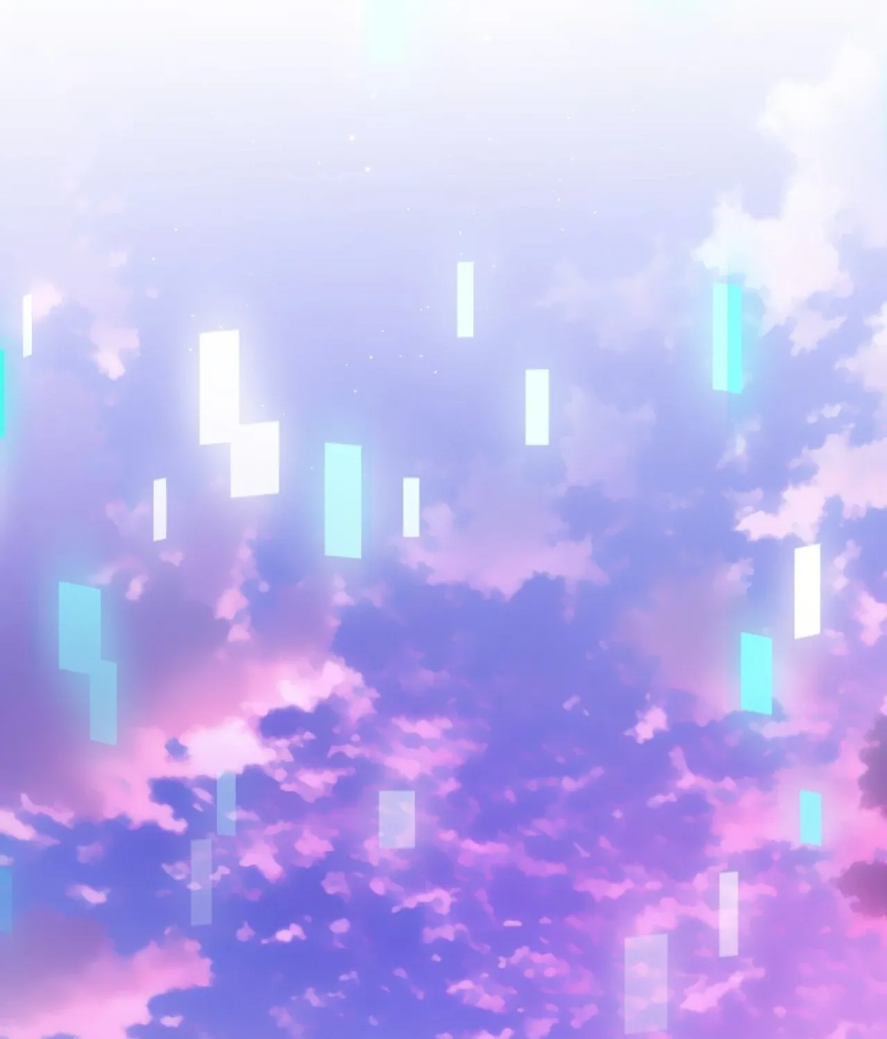What Is Love to Us? Chapter 15 page 25 - 