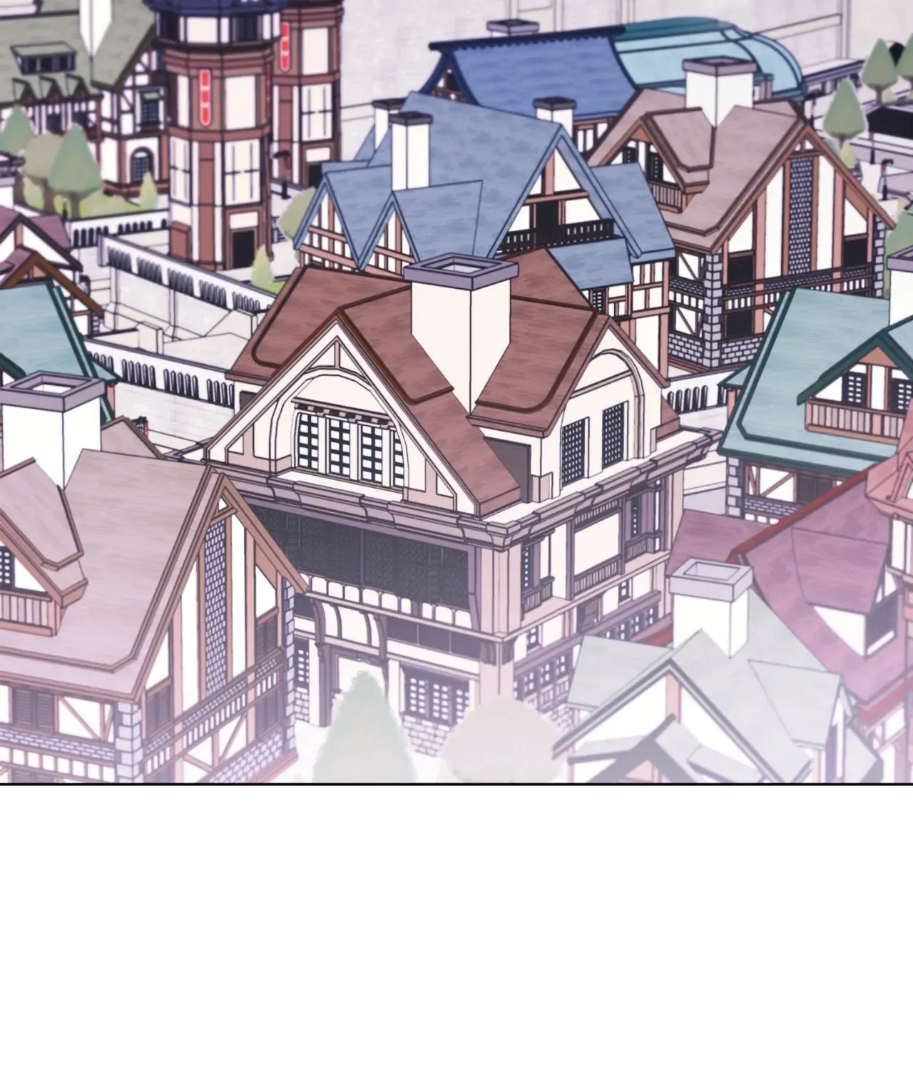 What Is Love to Us? Chapter 15 page 27 - 